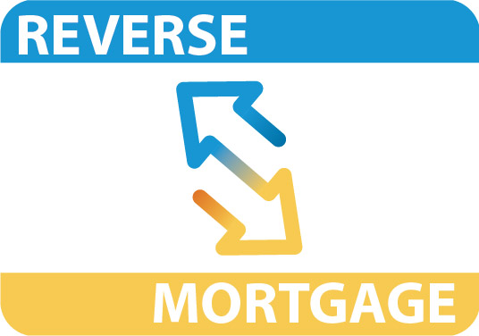What is a Reverse Mortgage?
